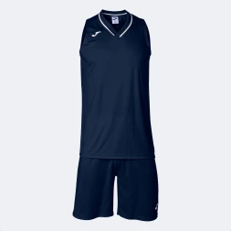 Баскетбольная форма JOMA ATLANTA  