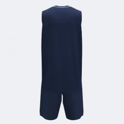 Баскетбольная форма JOMA ATLANTA  