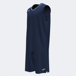 Баскетбольная форма JOMA ATLANTA  