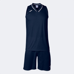 Баскетбольная форма JOMA ATLANTA  