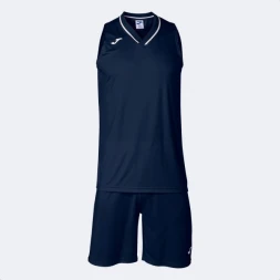 Баскетбольная форма JOMA ATLANTA  