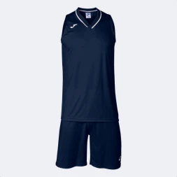 Баскетбольная форма JOMA ATLANTA  