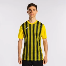 Игровая футболка JOMA INTER II  