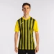 Игровая футболка JOMA INTER II  