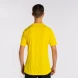 Игровая футболка JOMA INTER II  