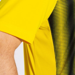 Игровая футболка JOMA INTER II  