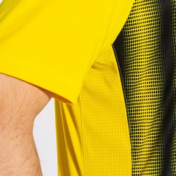 Игровая футболка JOMA INTER II  