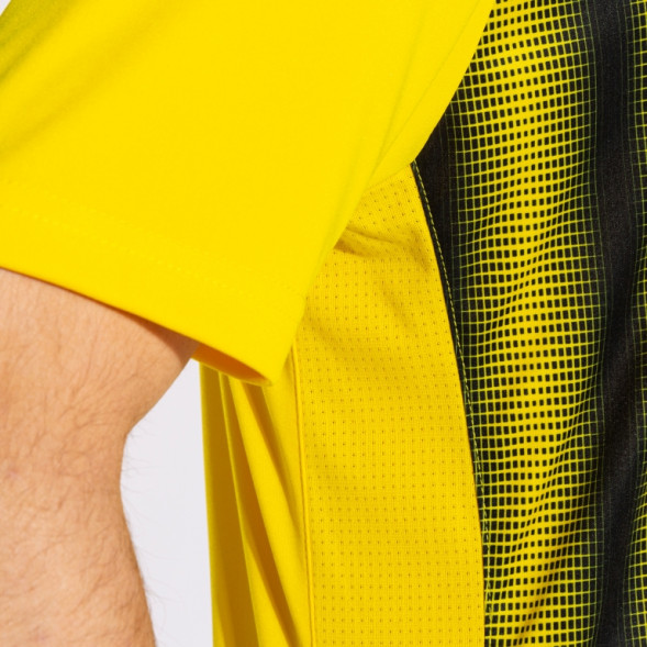 Игровая футболка JOMA INTER II  