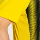 Игровая футболка JOMA INTER II  