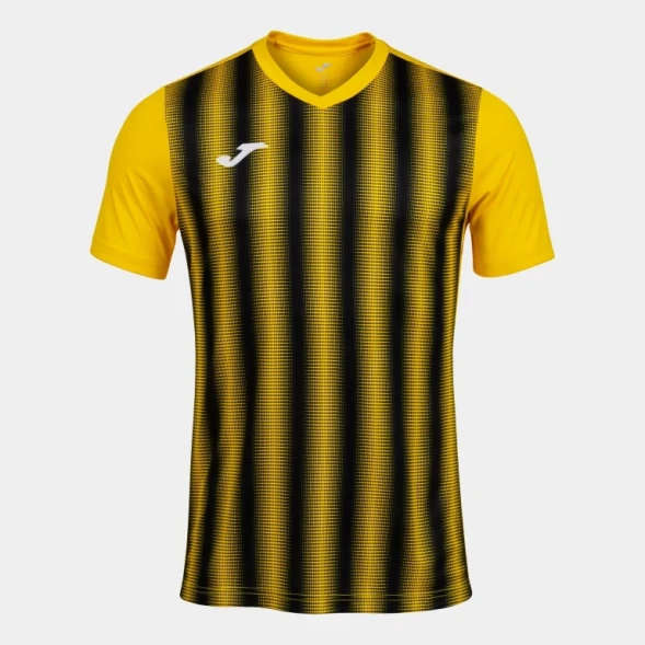 Игровая футболка JOMA INTER II  