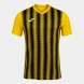 Игровая футболка JOMA INTER II  