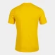 Игровая футболка JOMA INTER II  
