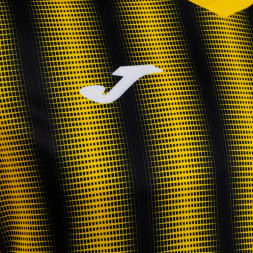 Игровая футболка JOMA INTER II  