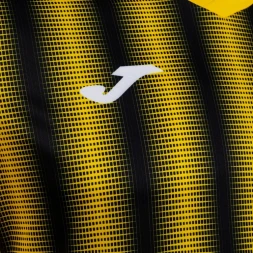 Игровая футболка JOMA INTER II  