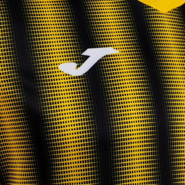 Игровая футболка JOMA INTER II  