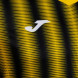 Игровая футболка JOMA INTER II  
