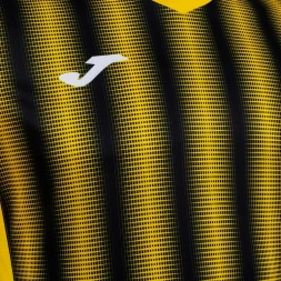 Игровая футболка JOMA INTER II  