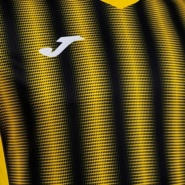 Игровая футболка JOMA INTER II  
