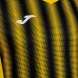 Игровая футболка JOMA INTER II  
