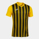 Игровая футболка JOMA INTER II  
