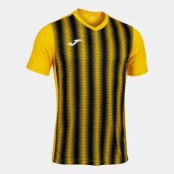 Игровая футболка JOMA INTER II  