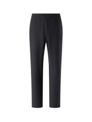 Брюки KELME Knitted Trousers Black