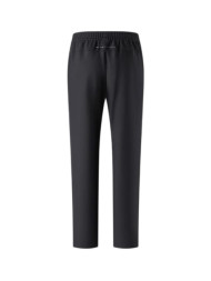 Брюки KELME Knitted Trousers Black