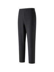 Брюки KELME Knitted Trousers Black