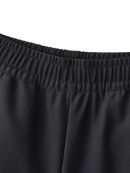 Брюки KELME Knitted Trousers Black