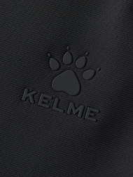 Брюки KELME Knitted Trousers Black
