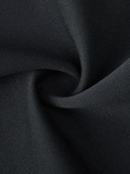 Брюки KELME Knitted Trousers Black
