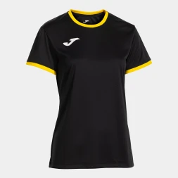 Женская игровая футболка JOMA COMBI PREMIUM  902655.109
