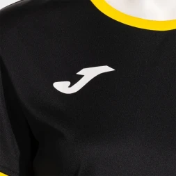 Женская игровая футболка JOMA COMBI PREMIUM  902655.109