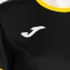 Женская игровая футболка JOMA COMBI PREMIUM  902655.109