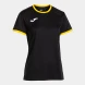 Женская игровая футболка JOMA COMBI PREMIUM  902655.109