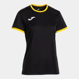 Женская игровая футболка JOMA COMBI PREMIUM  902655.109
