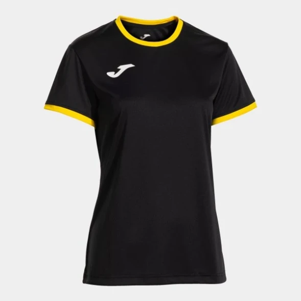 Женская игровая футболка JOMA COMBI PREMIUM  902655.109