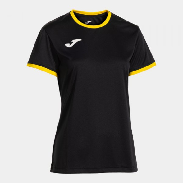 Женская игровая футболка JOMA COMBI PREMIUM  902655.109