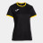 Женская игровая футболка JOMA COMBI PREMIUM  902655.109
