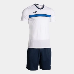 Игровая форма JOMA VICTORY 103734 203