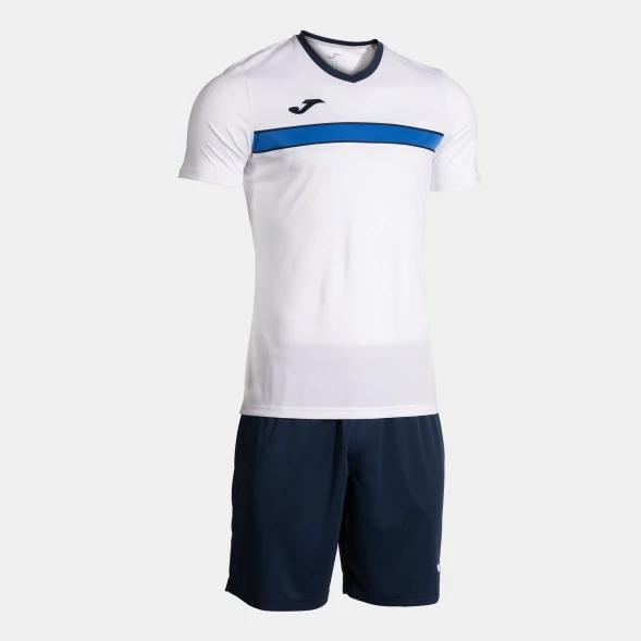 Игровая форма JOMA VICTORY 103734 203