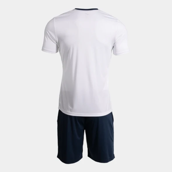 Игровая форма JOMA VICTORY 103734 203