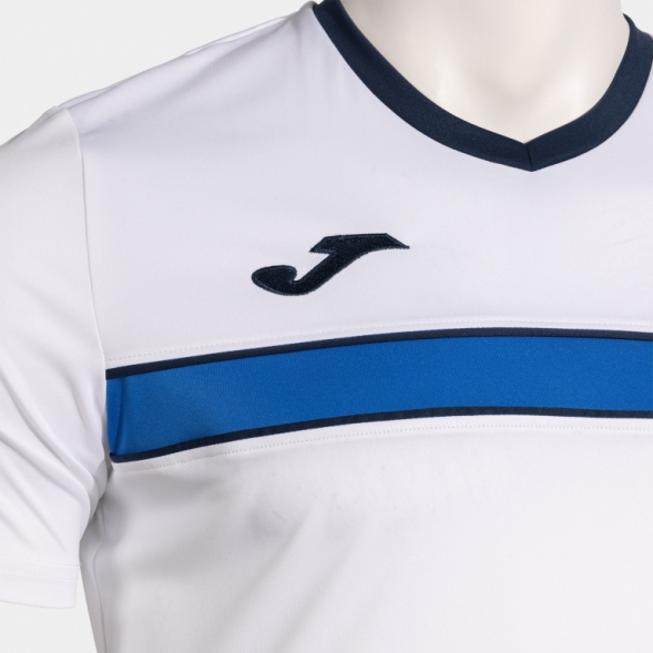 Игровая форма JOMA VICTORY BLANCO MARINO