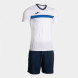 Игровая форма JOMA VICTORY 103734 203