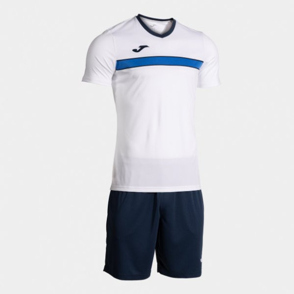Игровая форма JOMA VICTORY 103734 203