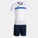 Игровая форма JOMA VICTORY 103734 203