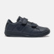 W.PLAY JR 2603 MARINO