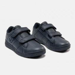 W.PLAY JR 2603 MARINO