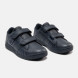 W.PLAY JR 2603 MARINO