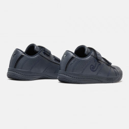 W.PLAY JR 2603 MARINO